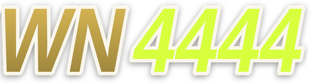 wn4444