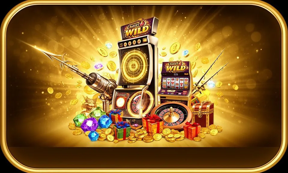Roulette Livestream